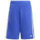 Adidas Παιδικό σορτς Essentials 3-Stripes Knit Shorts